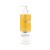 bielenda-balsam-do-ciaa-regenerujacy-mango-boost-5