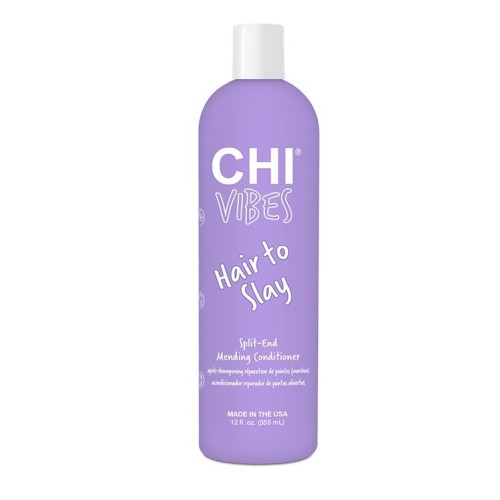 chi-vibes-odzywka-regenerujaca-355ml
