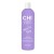 chi-vibes-odzywka-regenerujaca-355ml