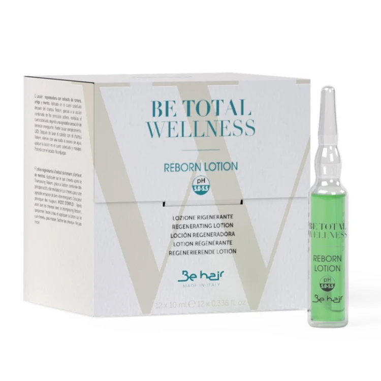 be-hair-total-wellness-lotion-regenerujacy-12x10ml