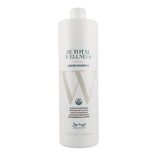 be-hair-total-wellness-szampon-reborn-1000ml