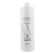 be-hair-total-wellness-szampon-reborn-1000ml
