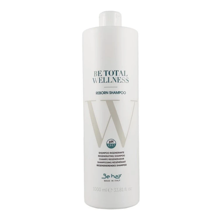 be-hair-total-wellness-szampon-reborn-1000ml