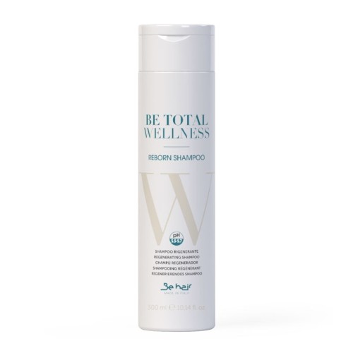 be-hair-total-wellness-szampon-reborn-300ml