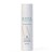 be-hair-total-wellness-szampon-reborn-300ml