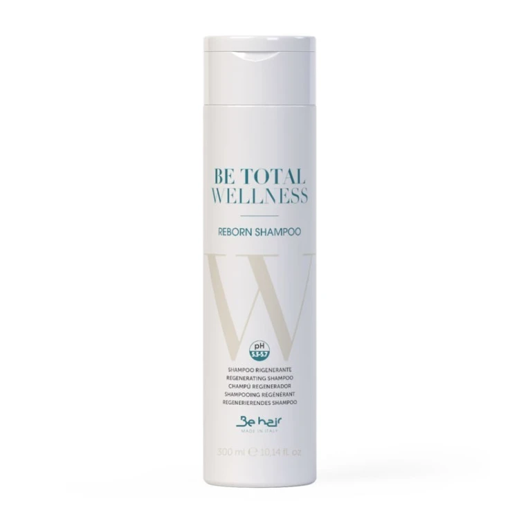 be-hair-total-wellness-szampon-reborn-300ml