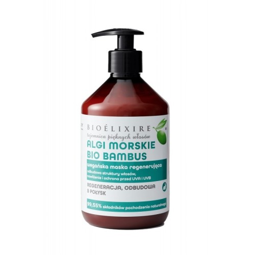 bioelixir-maska-regenerujaca-z-bambusa-i-alg-morsk
