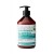 bioelixir-maska-regenerujaca-z-bambusa-i-alg-morsk