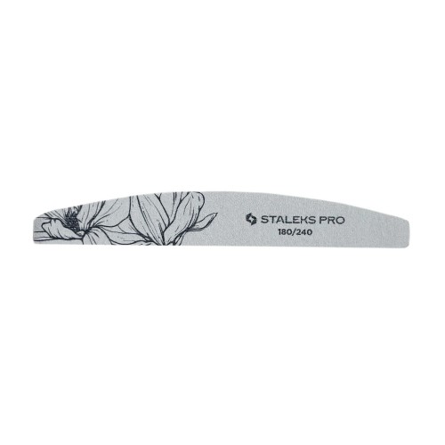staleks-pilnik-mineralny-poksiezyc-nfe-40-180240-o
