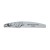 staleks-pilnik-mineralny-poksiezyc-nfe-40-180240-o