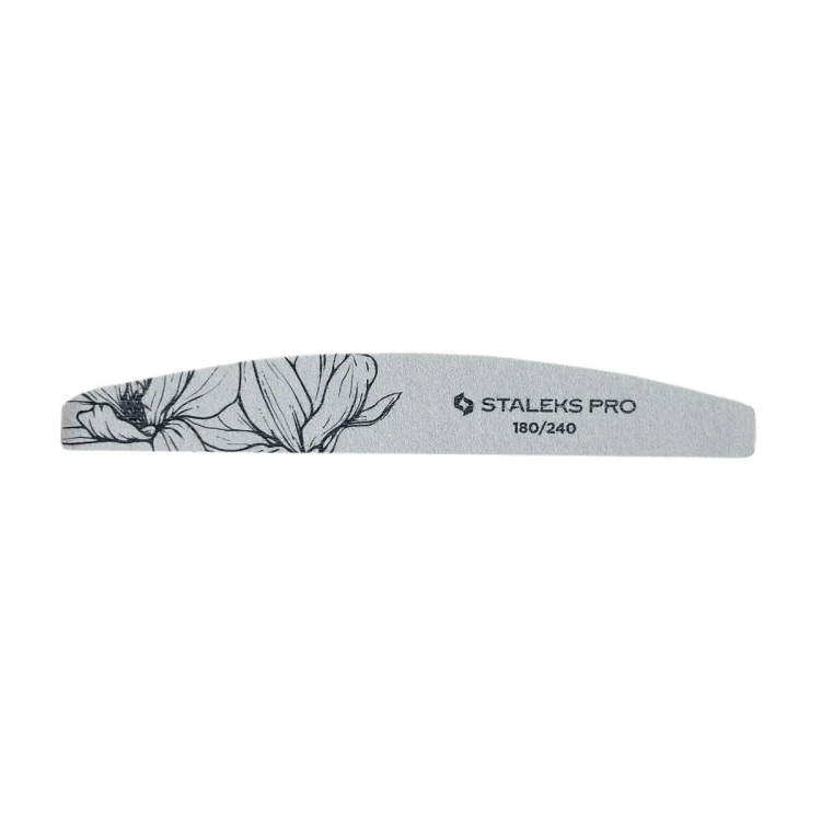 staleks-pilnik-mineralny-poksiezyc-nfe-40-180240-o