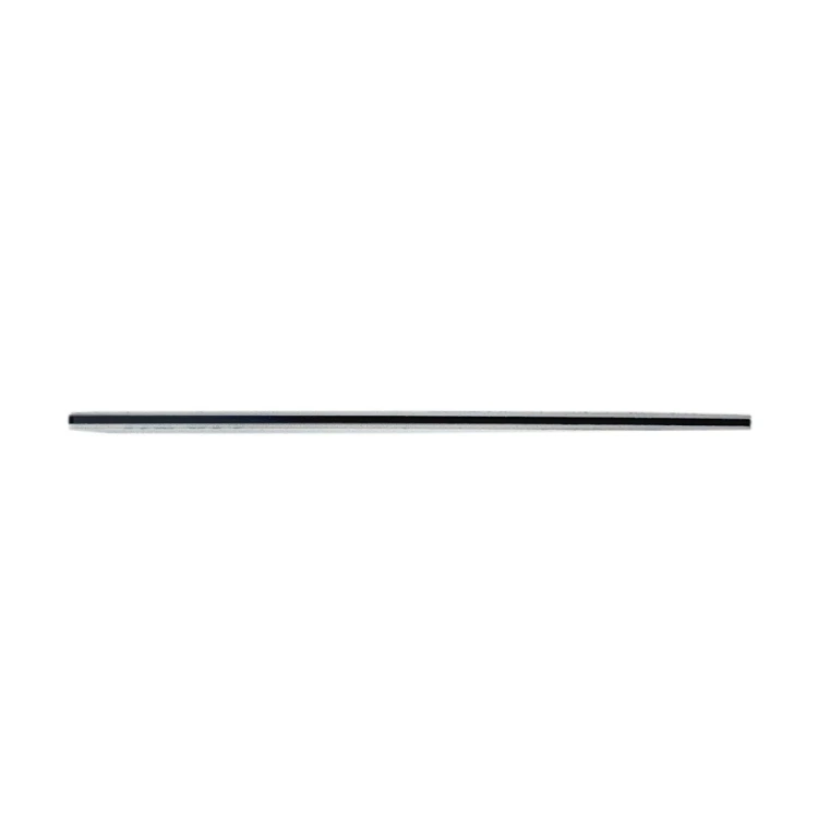 staleks-pilnik-mineralny-poksiezyc-nfe-40-180240-o