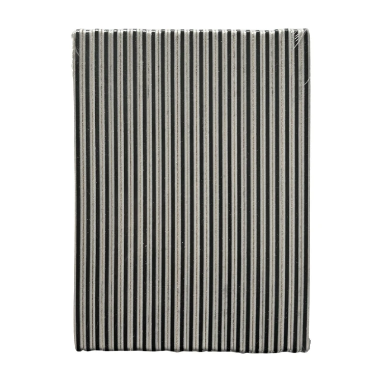 staleks-pilnik-mineralny-poksiezyc-nfe-40-100180-o