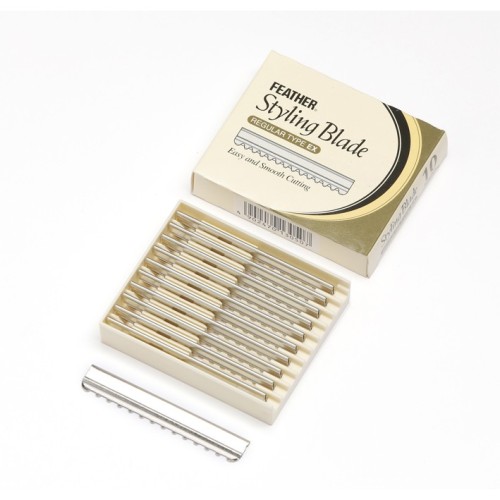ostrza-do-brzytwy-feather-10szt