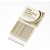 ostrza-do-brzytwy-feather-10szt