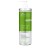 bielenda-zel-oczyszczajacy-acne-free-500g