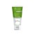 bielenda-peeling-zelowy-do-twarzy-i-ciaa-acne-free