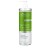 bielenda-tonik-kwasowy-acne-free-500ml
