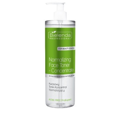 bielenda-tonik-kwasowy-acne-free-500ml