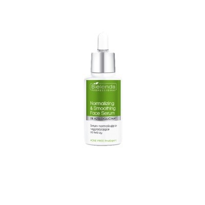 bielenda-serum-normalizujace-acne-free-30ml