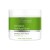 bielenda-algi-normalizujace-acne-free-160g