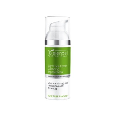 bielenda-krem-redukujacy-niedoskonaosci-acne-free-