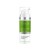 bielenda-krem-redukujacy-niedoskonaosci-acne-free-