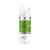 bielenda-krem-normalizujaco-matujacy-acne-free-50m