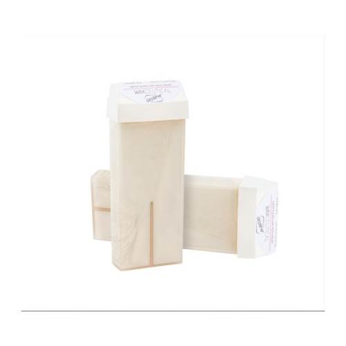 depileve-wosk-100g-aplikator-soft-and-bright