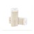 depileve-wosk-100g-aplikator-soft-and-bright