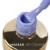 makear-630-lakier-hybrydowy-8ml