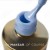 makear-631-lakier-hybrydowy-8ml