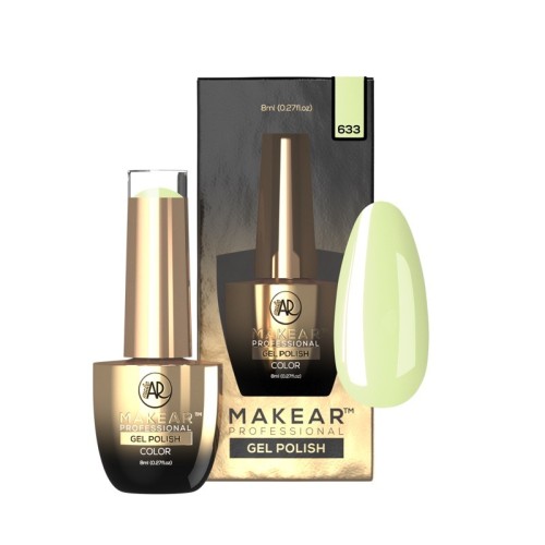 makear-633-lakier-hybrydowy-8ml