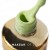 makear-633-lakier-hybrydowy-8ml