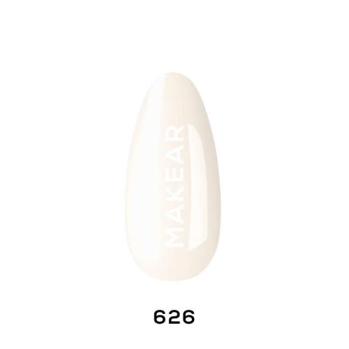 makear-626-lakier-hybrydowy-8ml