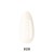 makear-626-lakier-hybrydowy-8ml