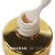 makear-626-lakier-hybrydowy-8ml