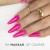 makear-n33-lakier-hybrydowy-8ml