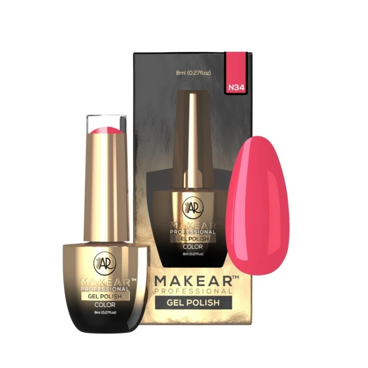 makear-n34-lakier-hybrydowy-8ml
