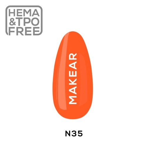 makear-n35-lakier-hybrydowy-8ml
