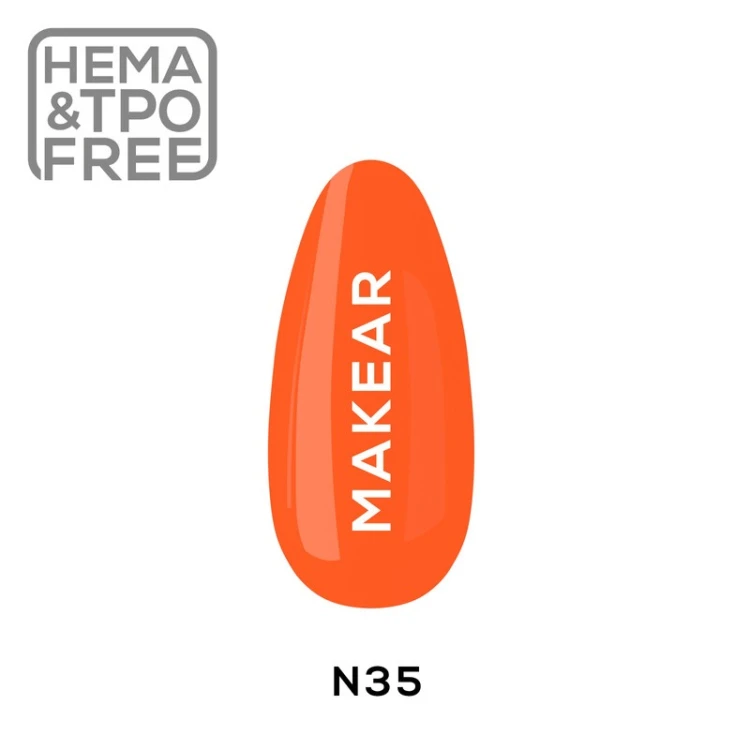 makear-n35-lakier-hybrydowy-8ml