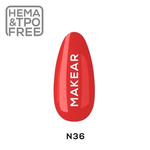 makear-n36-lakier-hybrydowy-8ml