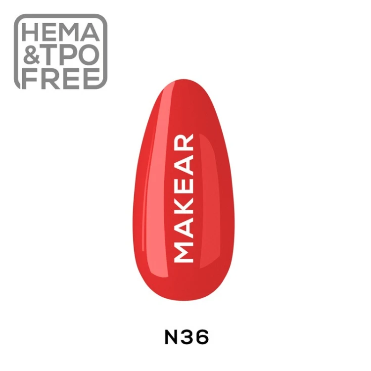 makear-n36-lakier-hybrydowy-8ml