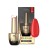 makear-n36-lakier-hybrydowy-8ml