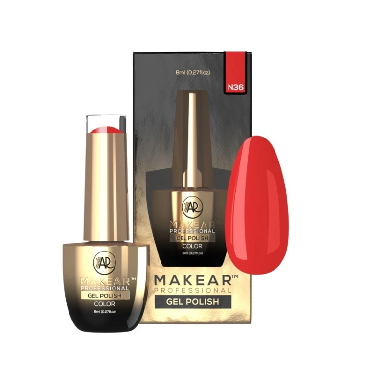 makear-n36-lakier-hybrydowy-8ml