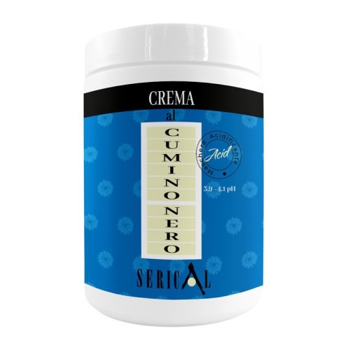 maska-serical-zakwaszajaca-1000ml