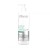 bielenda-podo-zel-zmiekczajacy-do-stop-500ml