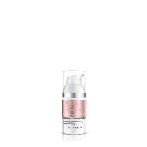 bielenda-eliksir-30ml-lift-and-glow-do-twarzy