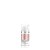 bielenda-eliksir-30ml-lift-and-glow-do-twarzy