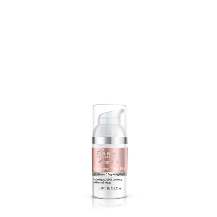 bielenda-eliksir-30ml-lift-and-glow-do-twarzy